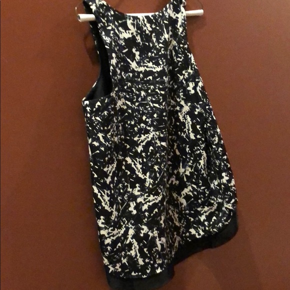 Banana republic top size small - Picture 4 of 4